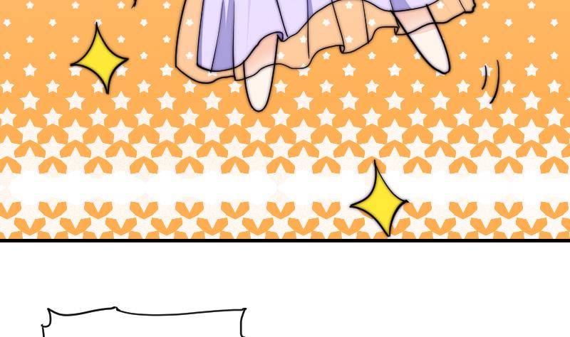 第24话 第一次约会(1/2)-第25话