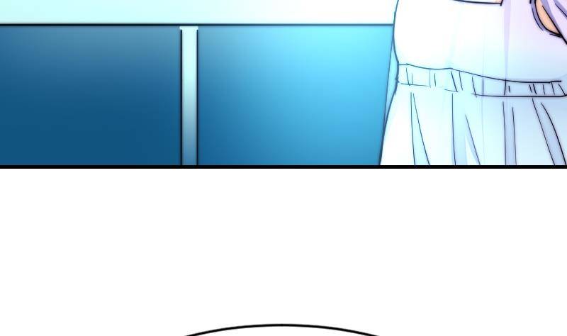 第24话 第一次约会(1/2)-第25话