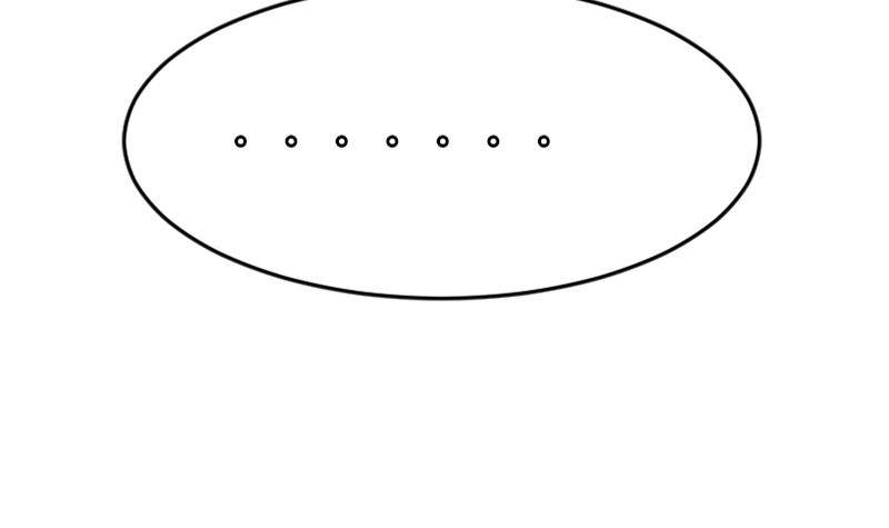 第24话 第一次约会(1/2)-第25话