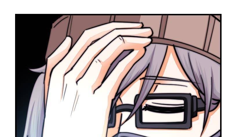 第24话 第一次约会(1/2)-第25话