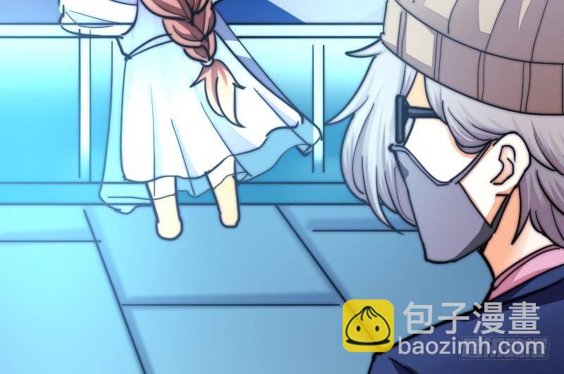 第24话 第一次约会(1/2)-第25话