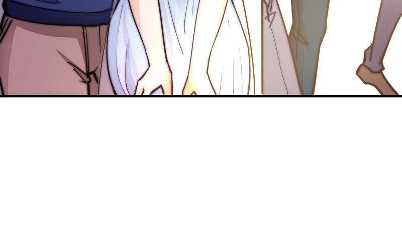 第24话 第一次约会(1/2)-第25话