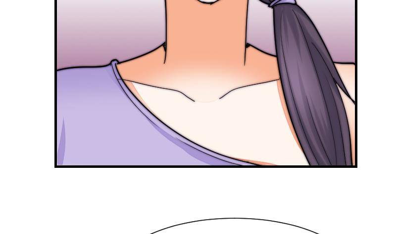 第26话 偷听(1/2)-第27话