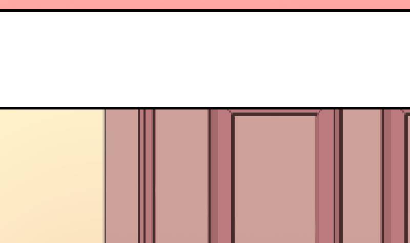 第26话 偷听(1/2)-第27话