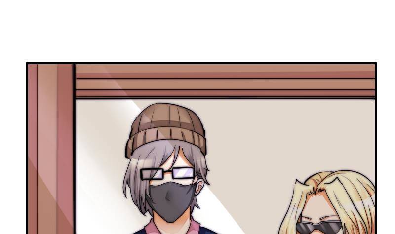 第26话 偷听(1/2)-第27话