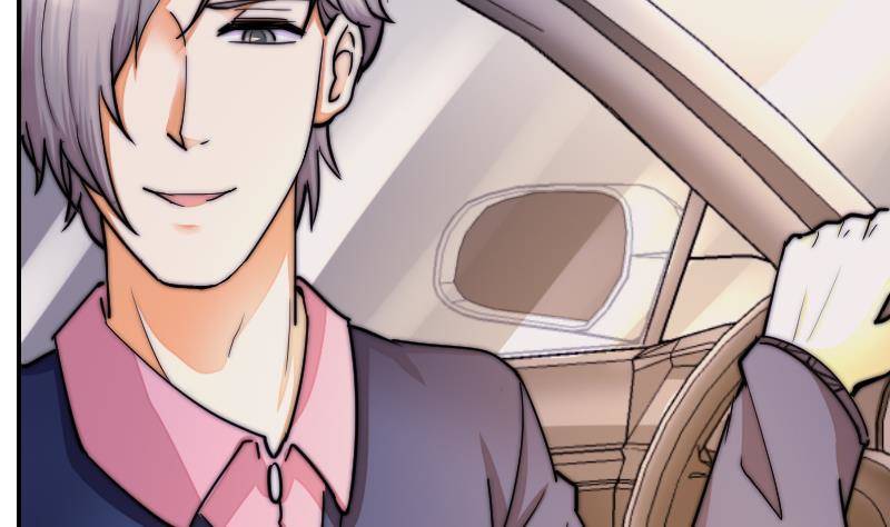 第26话 偷听(1/2)-第27话