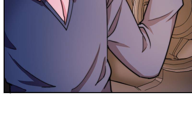 第26话 偷听(1/2)-第27话