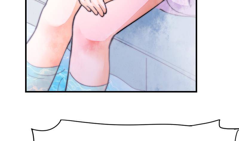 第28话 新年温泉特别篇 2(1/2)-第29话