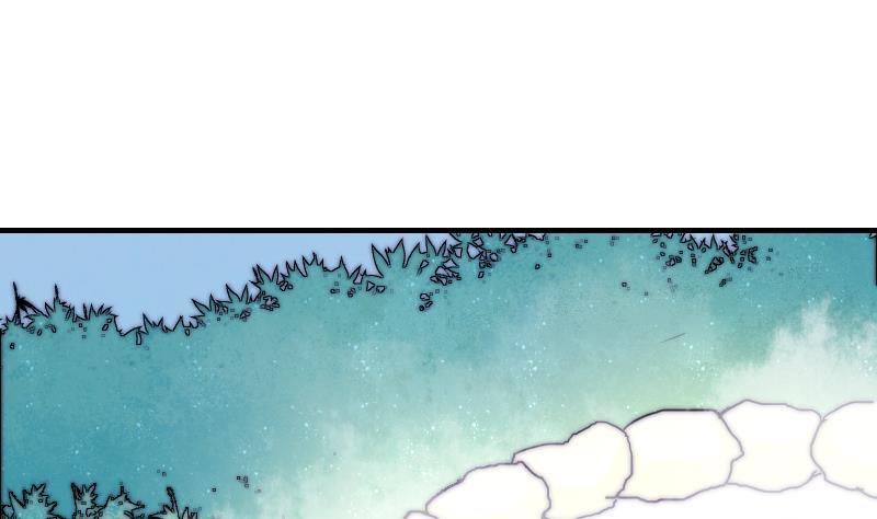 第28话 新年温泉特别篇 2(1/2)-第29话