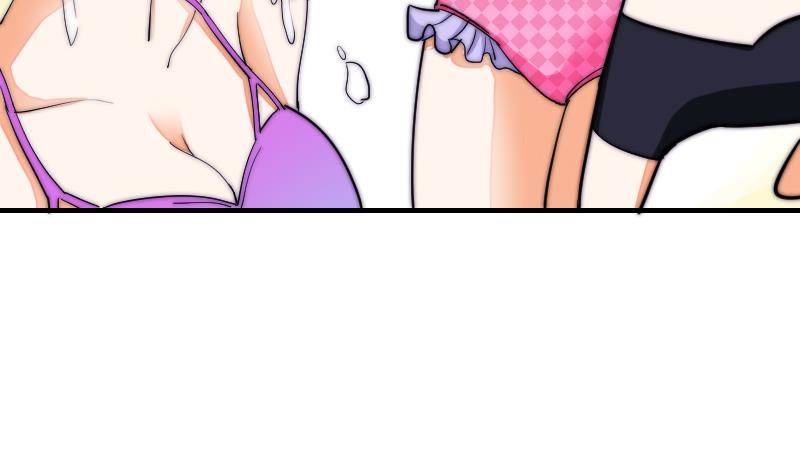 第28话 新年温泉特别篇 2(1/2)-第29话