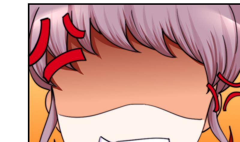 第28话 新年温泉特别篇 2(1/2)-第29话