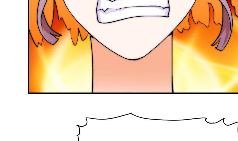 第28话 新年温泉特别篇 2(1/2)-第29话