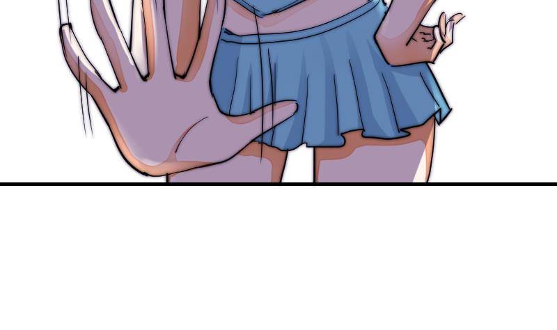 第28话 新年温泉特别篇 2(1/2)-第29话