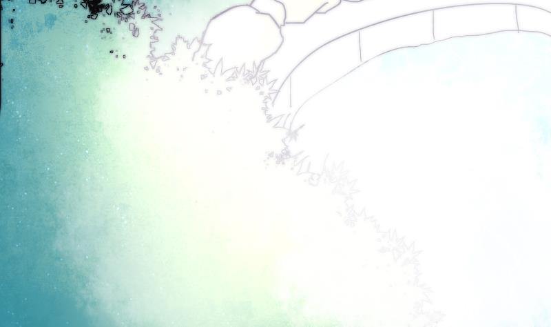 第28话 新年温泉特别篇 2(1/2)-第29话