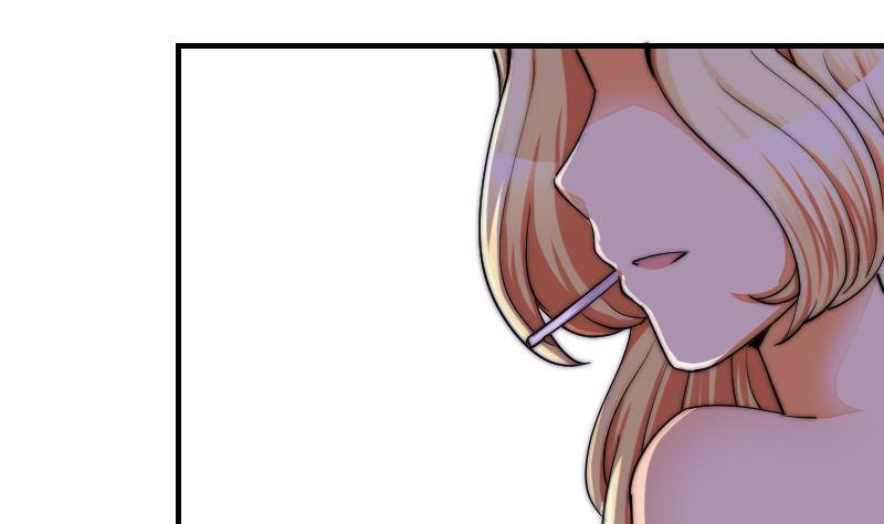 第28话 新年温泉特别篇 2(1/2)-第29话