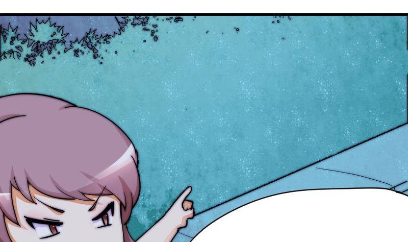 第28话 新年温泉特别篇 2(1/2)-第29话