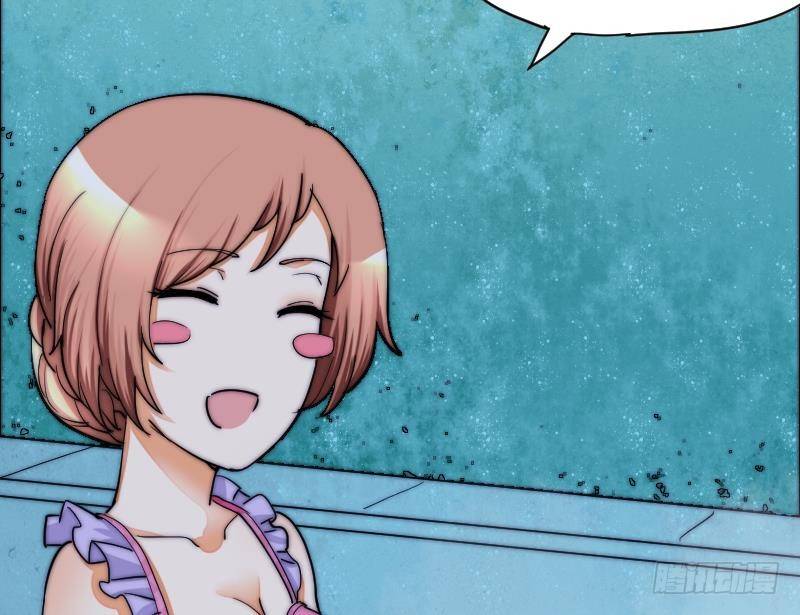 第28话 新年温泉特别篇 2(1/2)-第29话