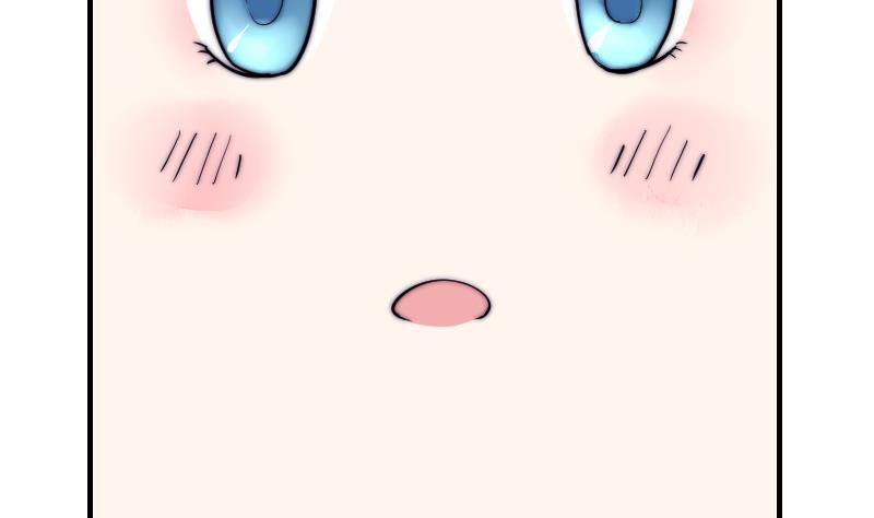 第28话 新年温泉特别篇 2(1/2)-第29话