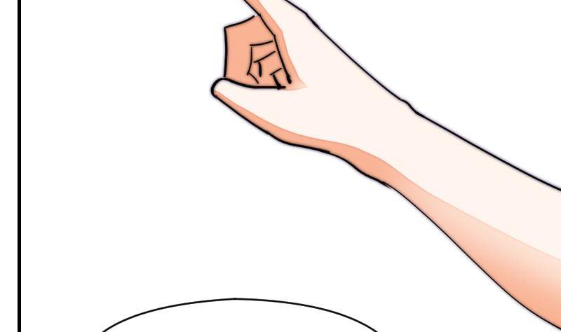 第28话 新年温泉特别篇 2(1/2)-第29话