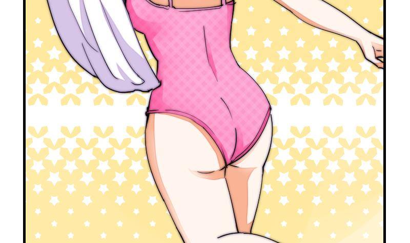 第28话 新年温泉特别篇 2(1/2)-第29话