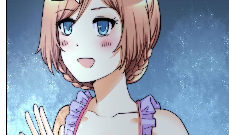 第28话 新年温泉特别篇 2(1/2)-第29话