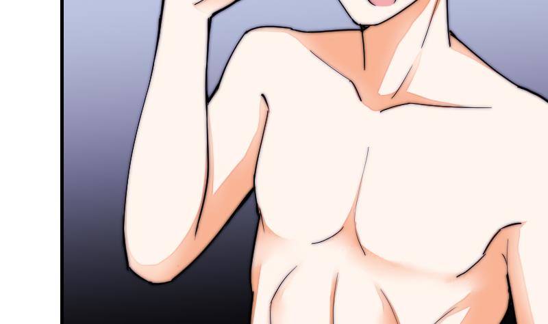 第28话 新年温泉特别篇 2(1/2)-第29话