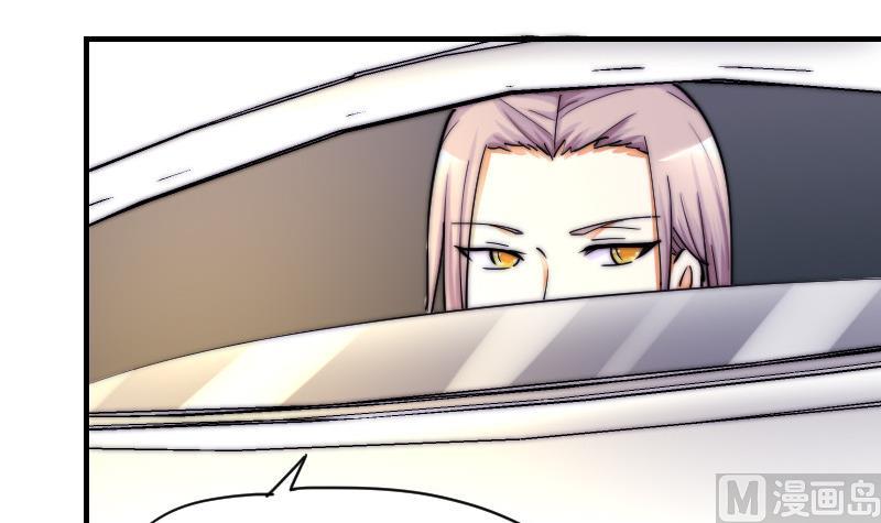 第30话 一直等下去(1/2)-第31话