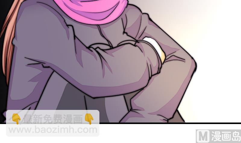 第30话 一直等下去(1/2)-第31话