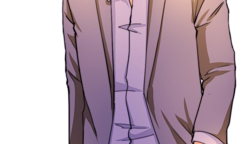 第30话 一直等下去(1/2)-第31话