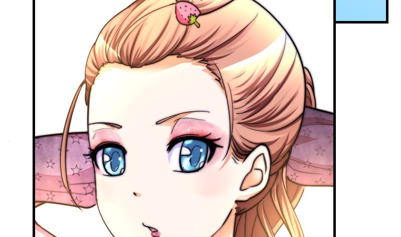 第32话 我想喝酒(1/2)-第33话