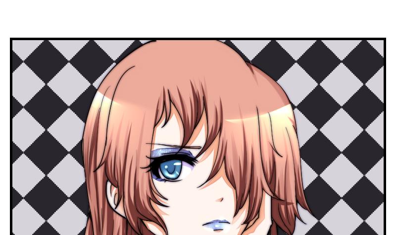 第32话 我想喝酒(1/2)-第33话