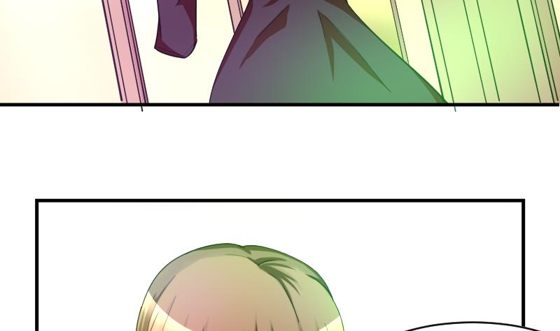 第32话 我想喝酒(1/2)-第33话