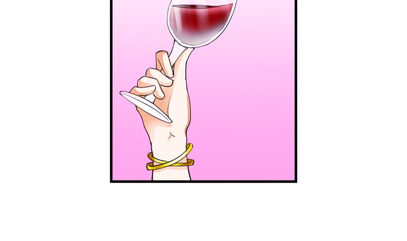 第32话 我想喝酒(1/2)-第33话