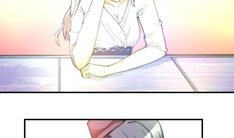 第34话 半笙的决心-第35话