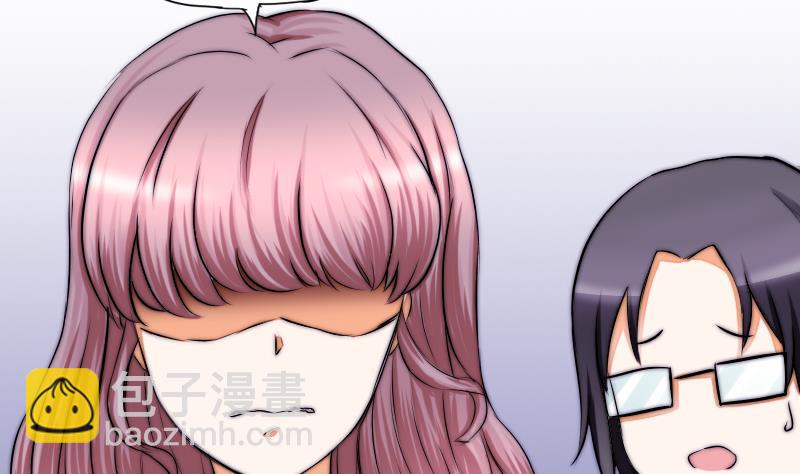 第36话 吊威亚-第37话