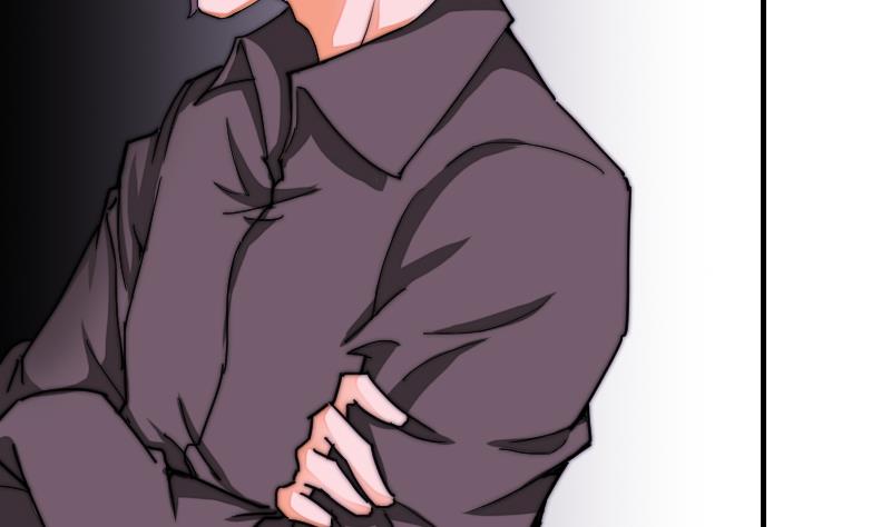 第36话 吊威亚-第37话