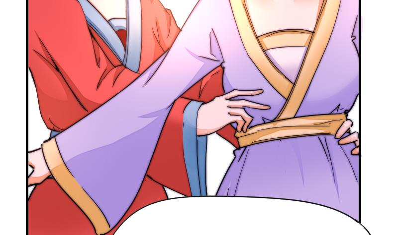 第36话 吊威亚-第37话