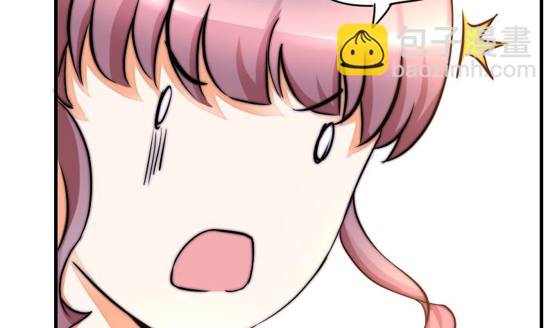 第36话 吊威亚-第37话