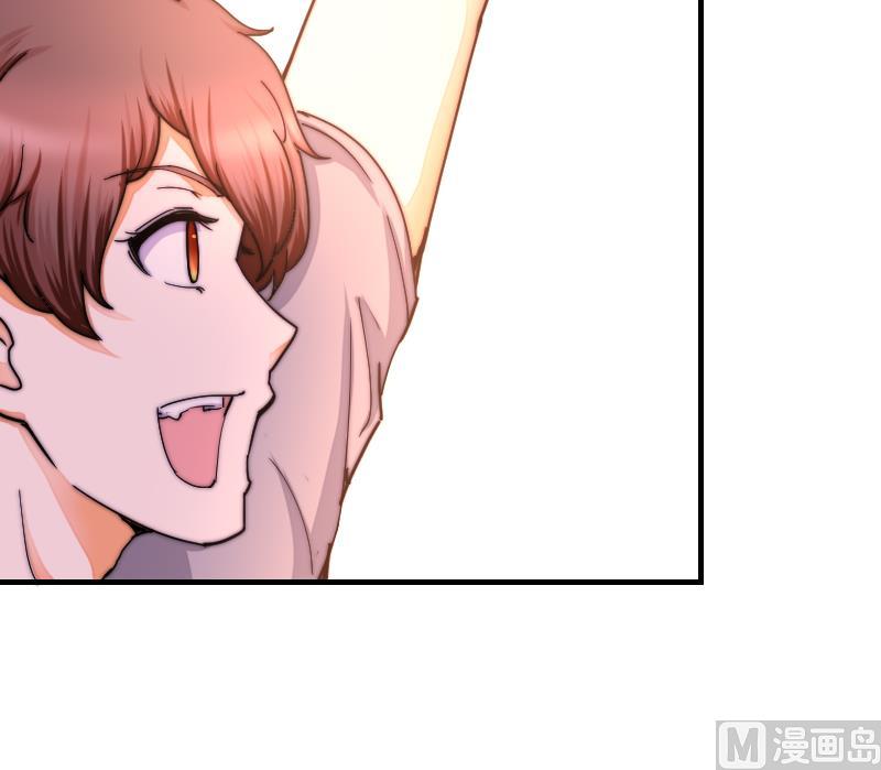 第36话 吊威亚-第37话