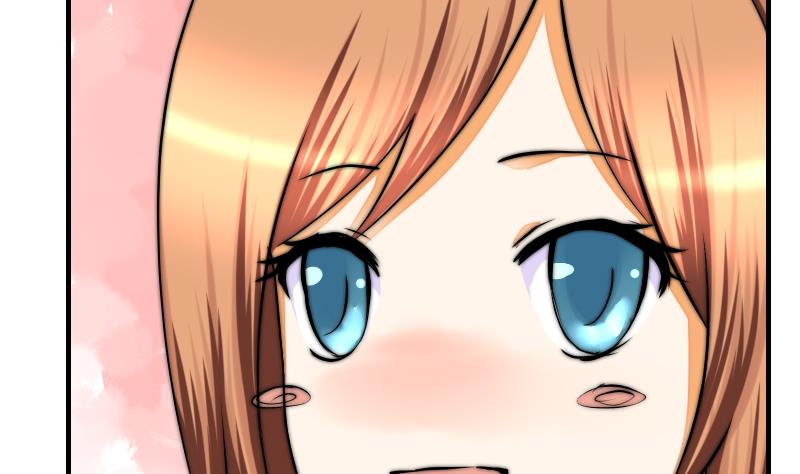 第36话 吊威亚-第37话