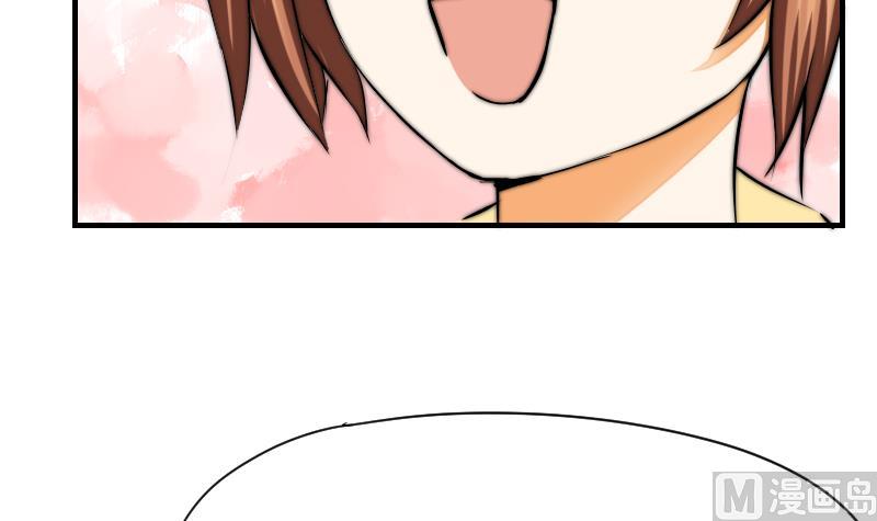 第36话 吊威亚-第37话