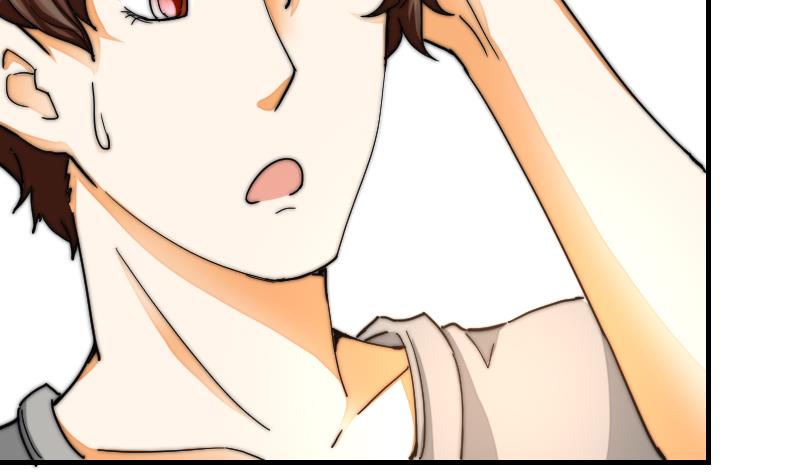 第36话 吊威亚-第37话