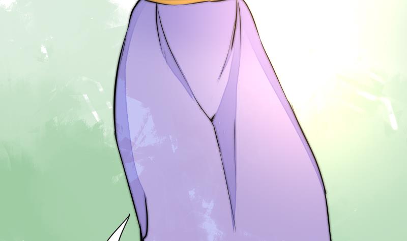 第36话 吊威亚-第37话