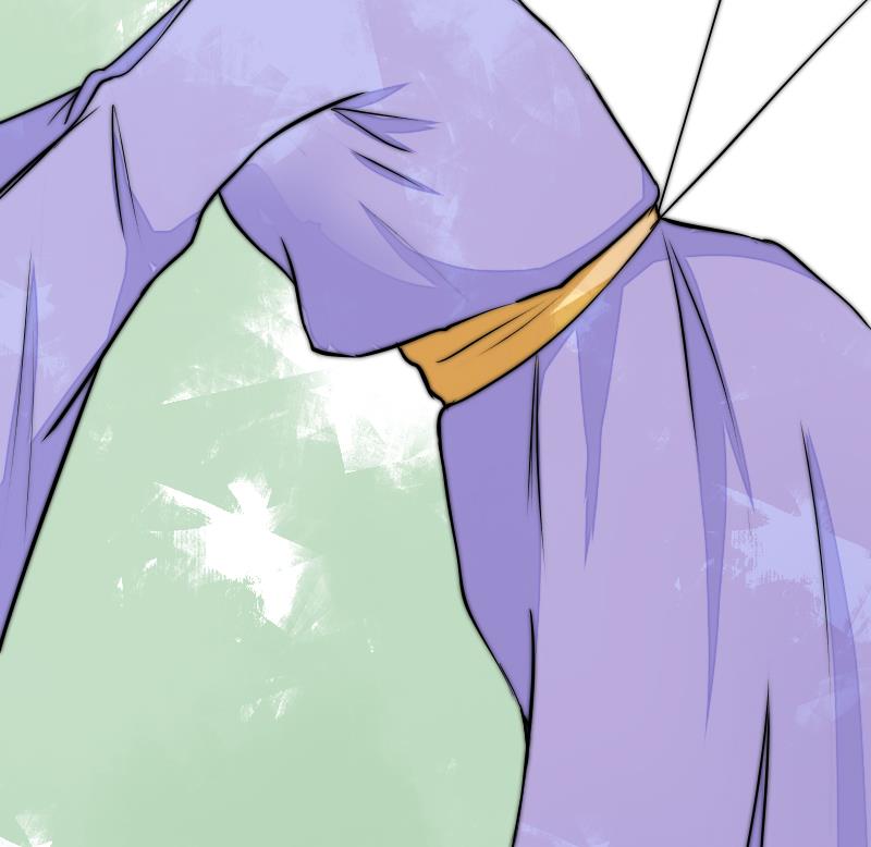 第36话 吊威亚-第37话