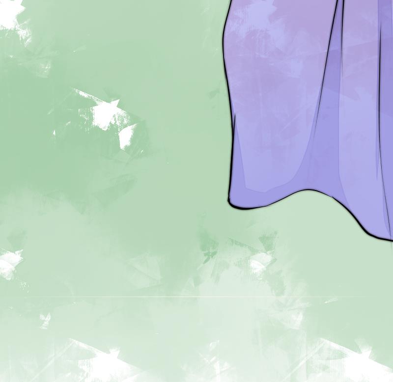 第36话 吊威亚-第37话