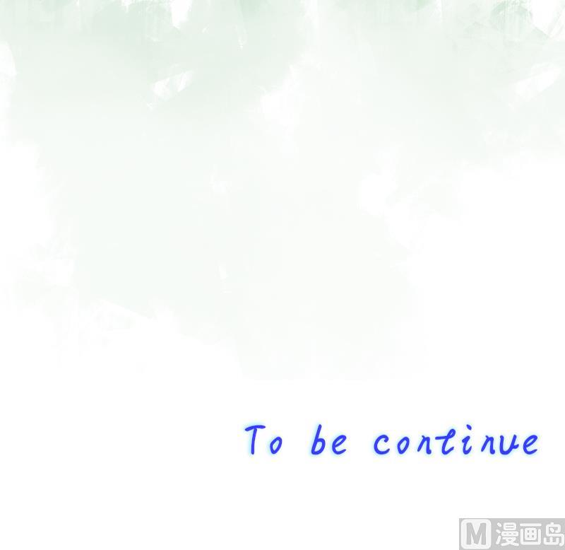 第36话 吊威亚-第37话