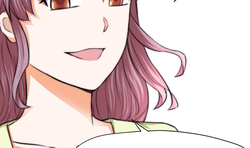 第36话 吊威亚-第37话