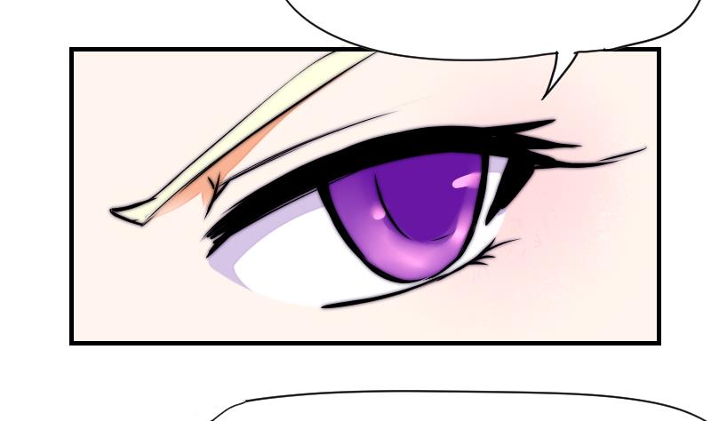 第38话 滚(1/2)-第39话