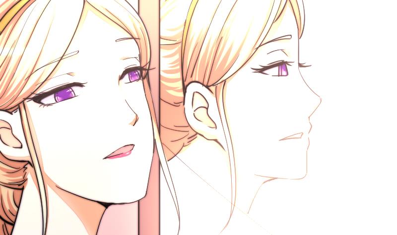 第38话 滚(1/2)-第39话