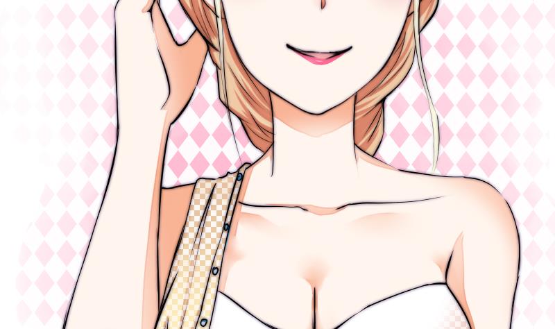 第38话 滚(1/2)-第39话